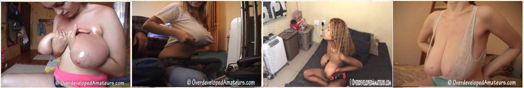 bigboobs,natural tits,sucktits,realamateurs