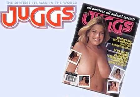 click here for JUGGS REVIEW