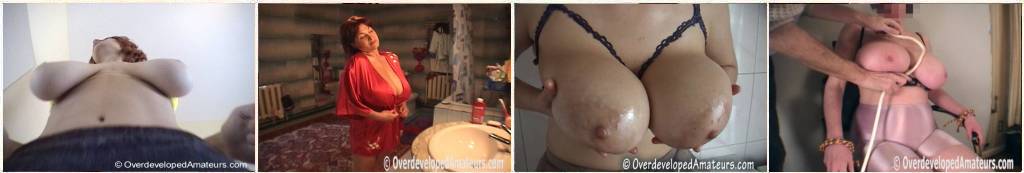 hugeboobs,big tits,boobs,amateurboobs