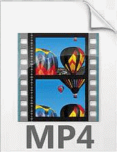 720x480 MPEG2 FORMAT