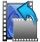 720x480 MPEG2 FORMAT