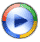640x480 WMV FORMAT